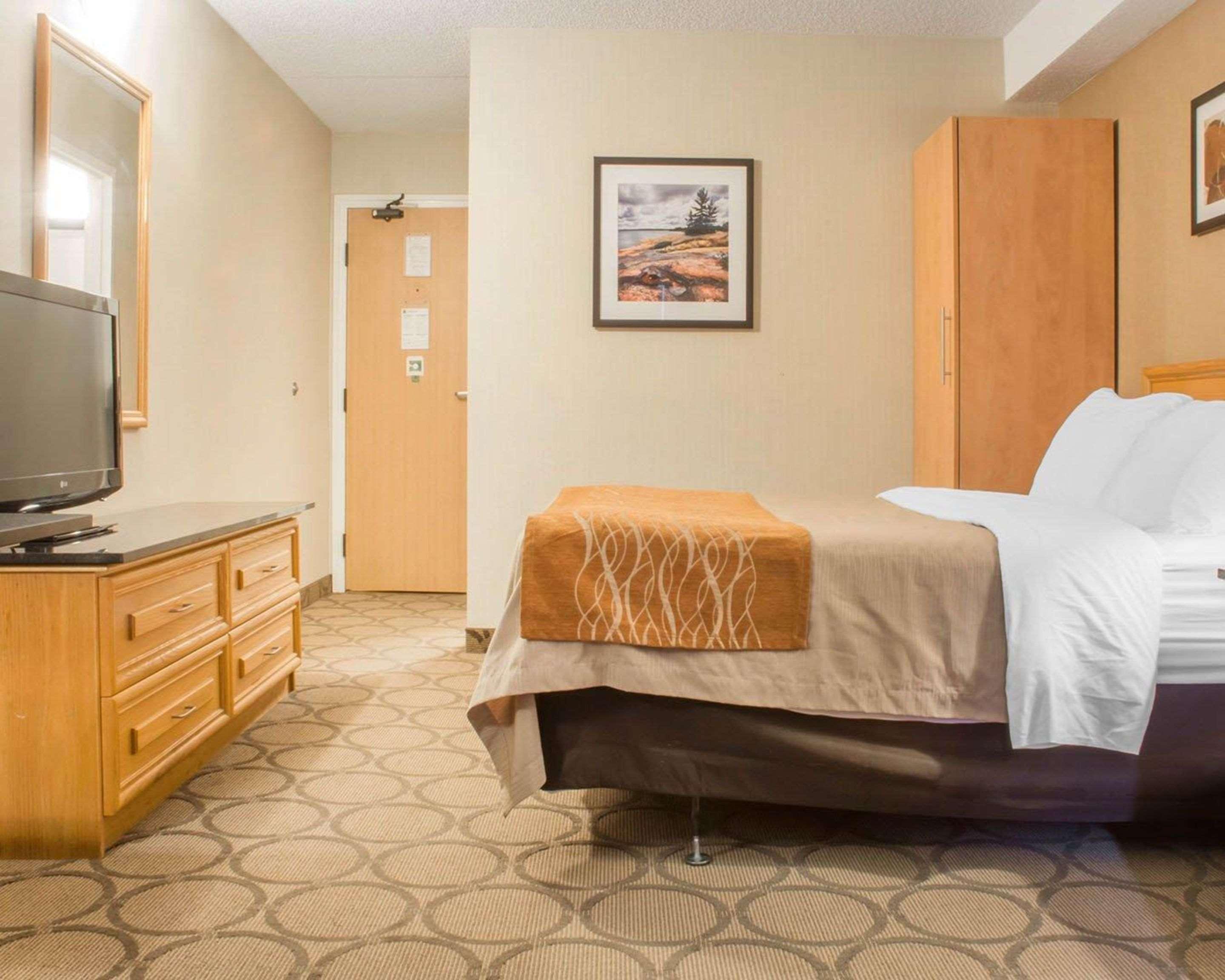 Inn Comfort 3*