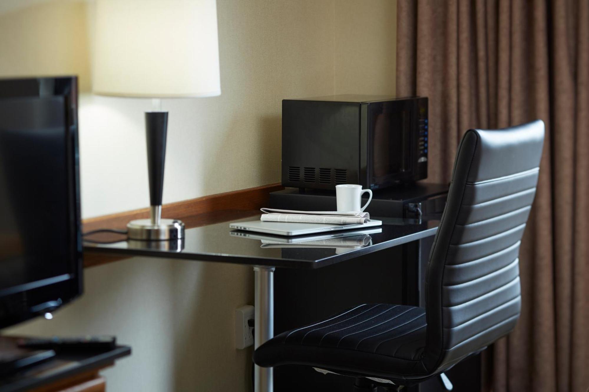 Comfort Inn Parry Sound
