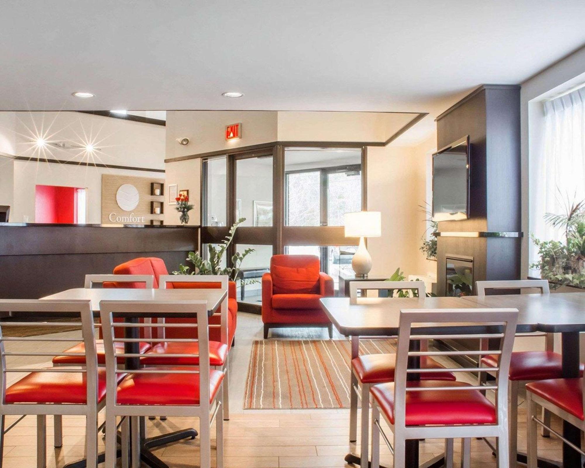 Inn Comfort 3*
