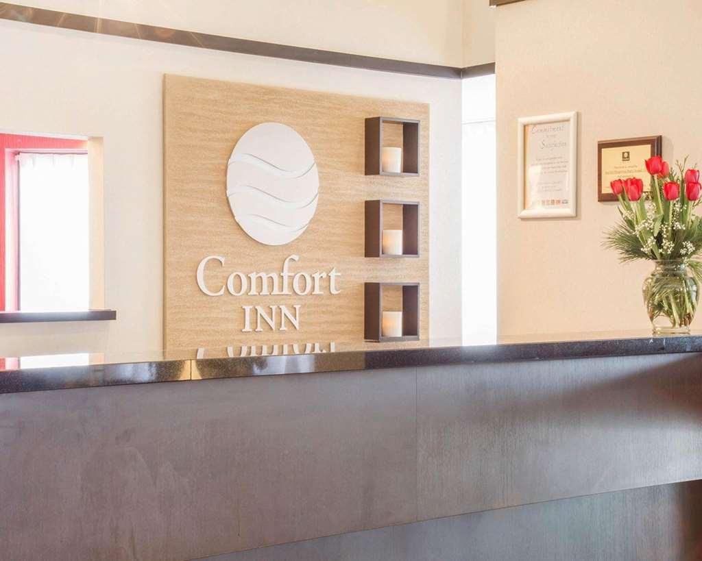 Inn Comfort 3*