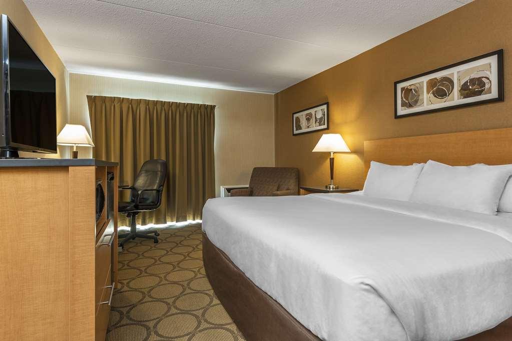 Comfort Inn 3*