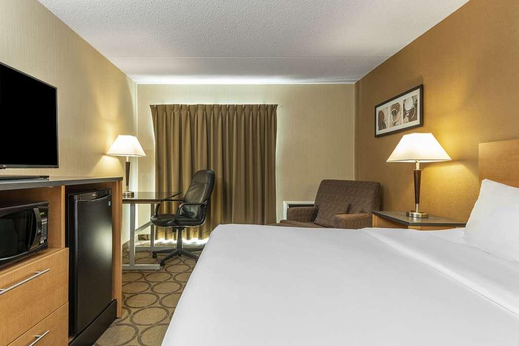 Inn Comfort 3*