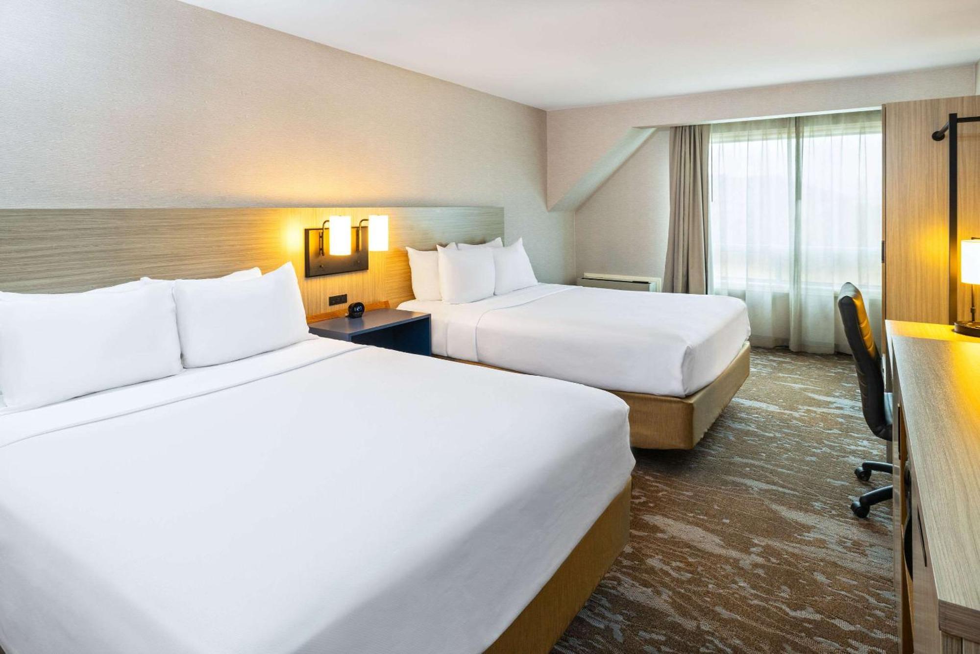 Inn Comfort 3*