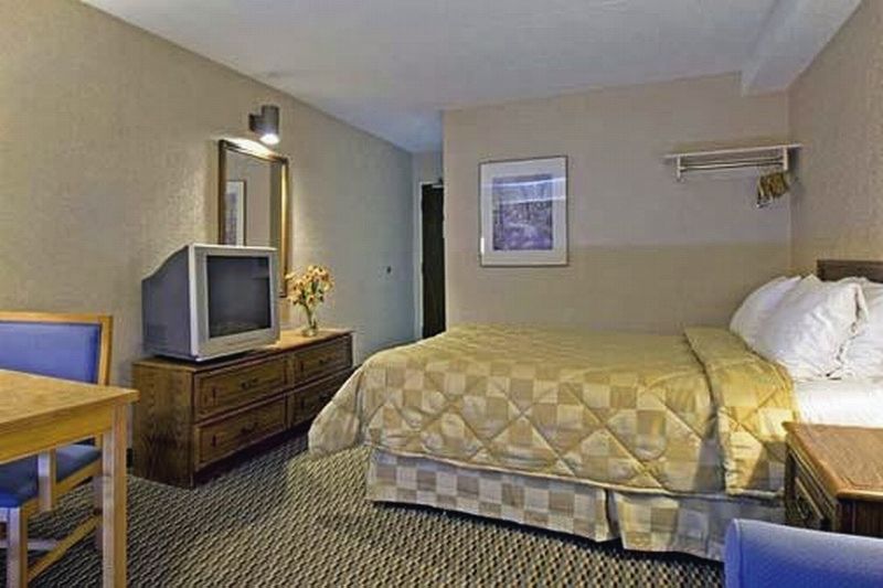 Inn Comfort 3*